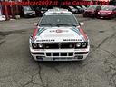 lancia-delta-2-0i-e-turbo-16v-hf-integrale