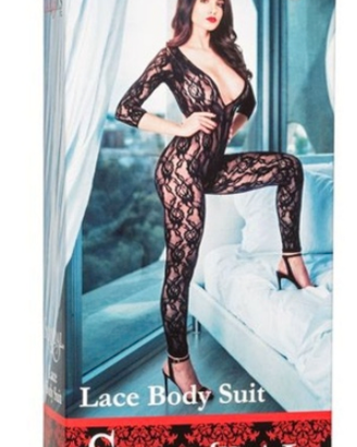 Intimo Adultoys.it