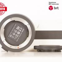 Sigma USB DOCK UD-01 (Nikon)