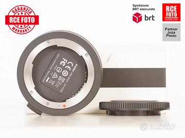 Sigma USB DOCK UD-01 (Nikon)