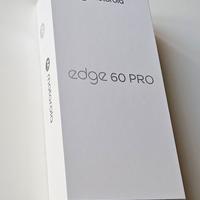 Motorola Edge 60 Pro 12/512