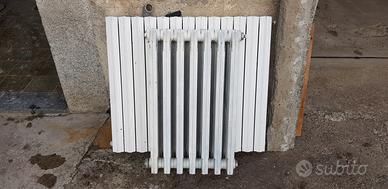 termosifoni in ghisa