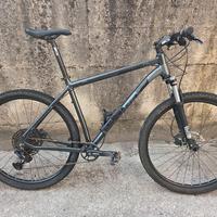 Mtb XL