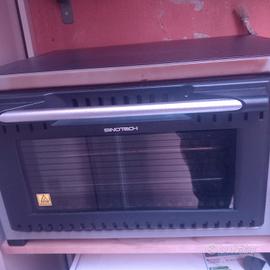 fornetto 