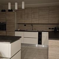 cucina completa come da foto