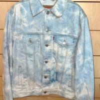 Giubbino di jeans Levi’s