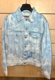 Giubbino di jeans Levi’s