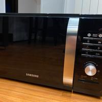 Microonde Samsung