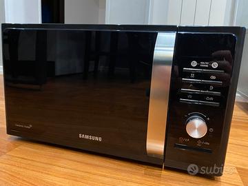 Microonde Samsung