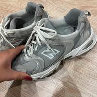 Scarpe New Balance 530 originali