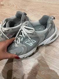 Scarpe New Balance 530 originali