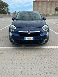 500 x 1.6 multijet