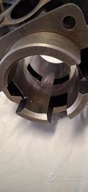 Gruppo termico 75 DR per vespa 50
