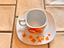 Immagine 3