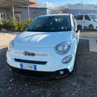 Fiat 500X 1.3 Multijet 95cv 2022 EURO6D