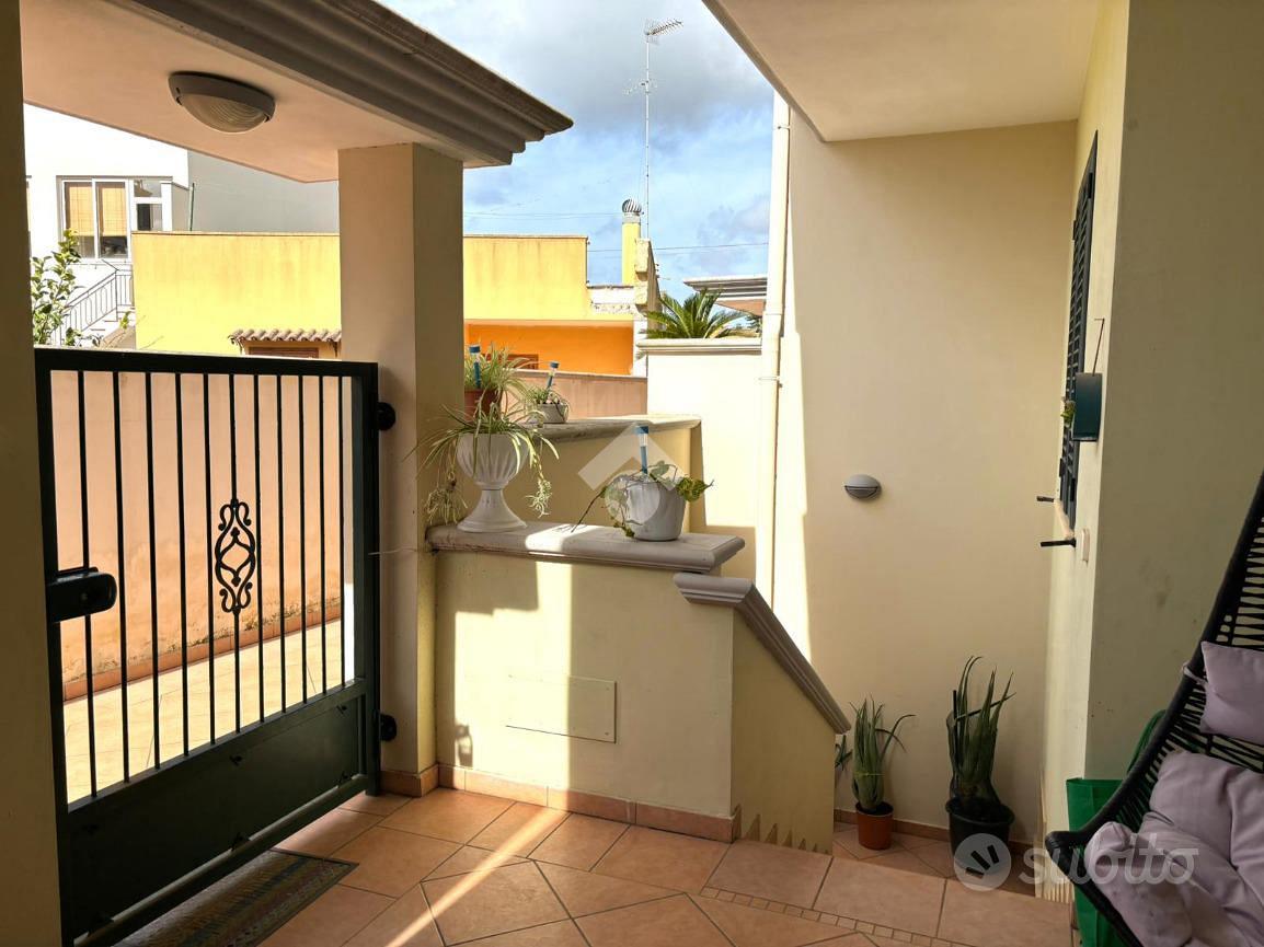 House in Nardò, Pagani - Vista 4
