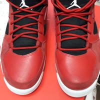 Scarpe Jordan 6