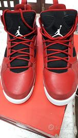 Scarpe Jordan 6