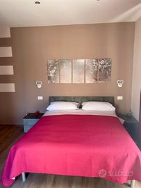 Ristrutturato al centro di Pellaro