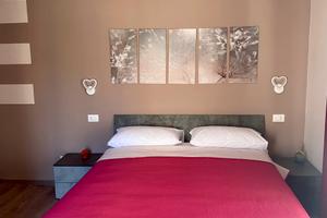 Ristrutturato al centro di Pellaro