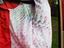 Immagine 2