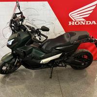 Honda X-ADV 750