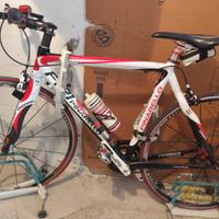 bicicletta pinarello