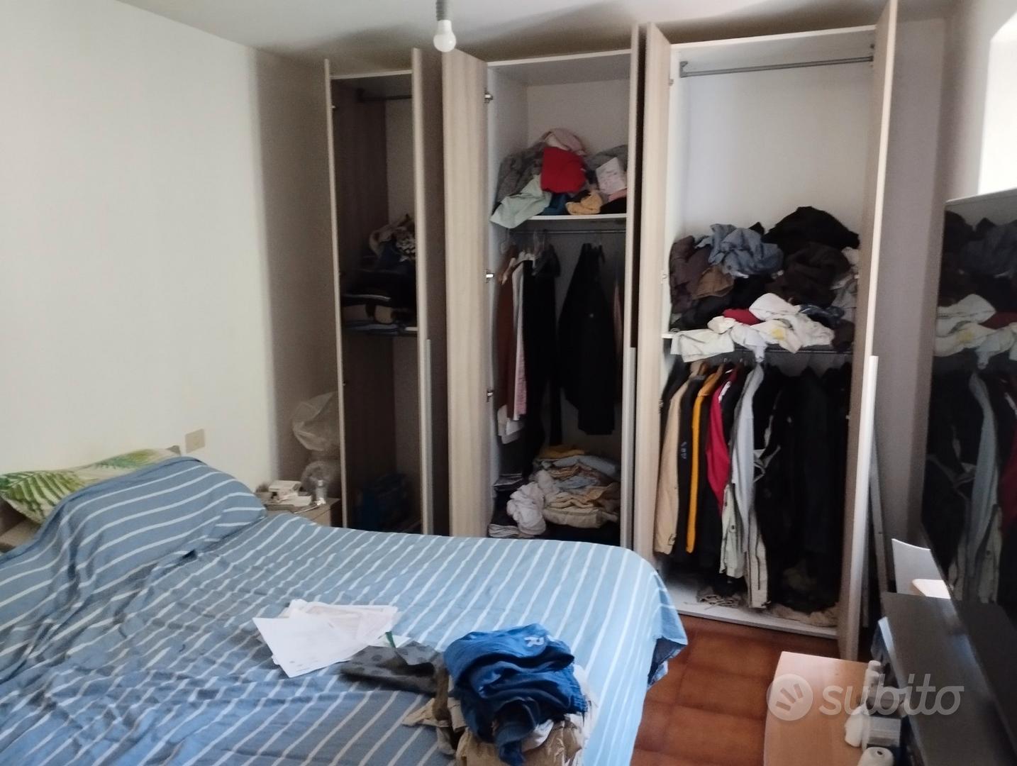 Appartamento – Cannobio, Socragno - Vista 4