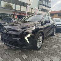 RENAULT Captur ECO-G 100 CV Evolution