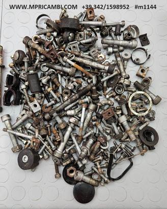 VITERIA CICLISTICA BMW F650 1993 2000 F 650 1994 1