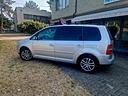 volkswagen-touran-1-9-tdi-105cv-dsg-trendline
