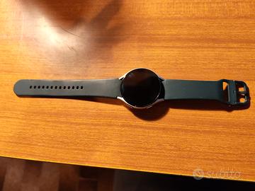 Galaxy watch 5 44 mm