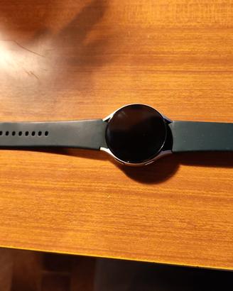Galaxy watch 5 44 mm