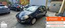 fiat-punto-4-serie-punto-1-4-8v-5-porte-easypo-