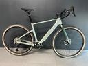 gravel-assistita-wilier-adlar-hybrid-tg-m
