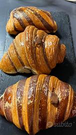 Rosticciere pasticciere