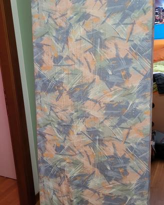 Materasso singolo 178x78x11