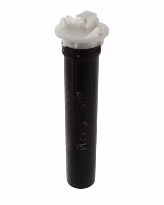 Sonda livello benzina Piaggio X7 X8 MP3