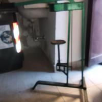 Imbottigliare vino in casa