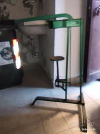 Imbottigliare vino in casa