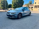 volkswagen-golf-1-0tsi-110cv-life