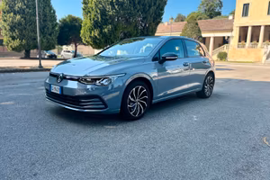 Volkswagen Golf 1.0tsi 110cv Life
