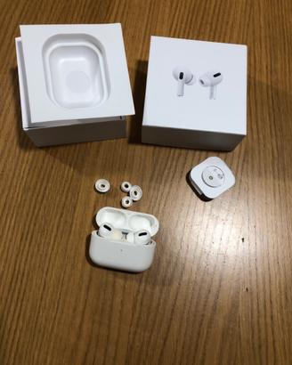 Auricolari Wi-Fi Made in china