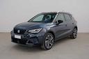 seat-arona-1-0-tsi-95cv-fr