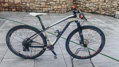 Mtb olympia S