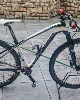 Mtb olympia S