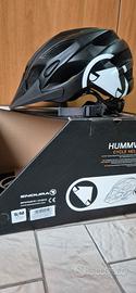 Casco Endura 