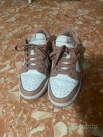 Nike dunk