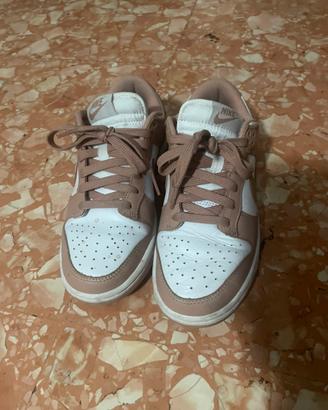 Nike dunk