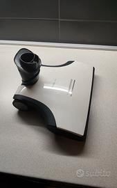 Accessori folletto vk200 sbatti tappeto EB400